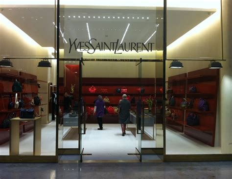 yves saint laurent outlet madrid|saint laurent outlet online shop.